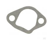 11009-2185 Inlaatpakking Kawasaki